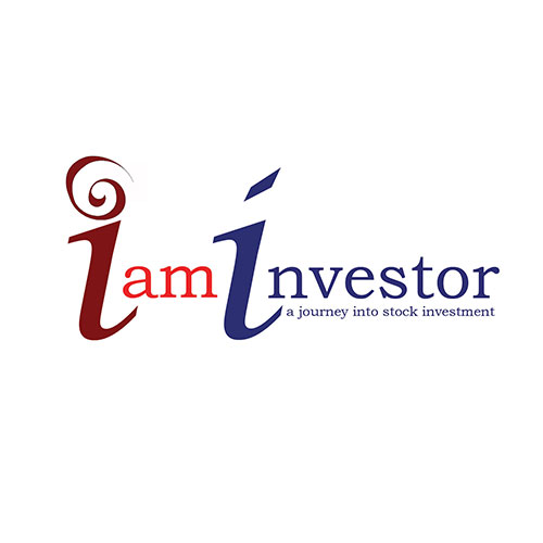Iam-11